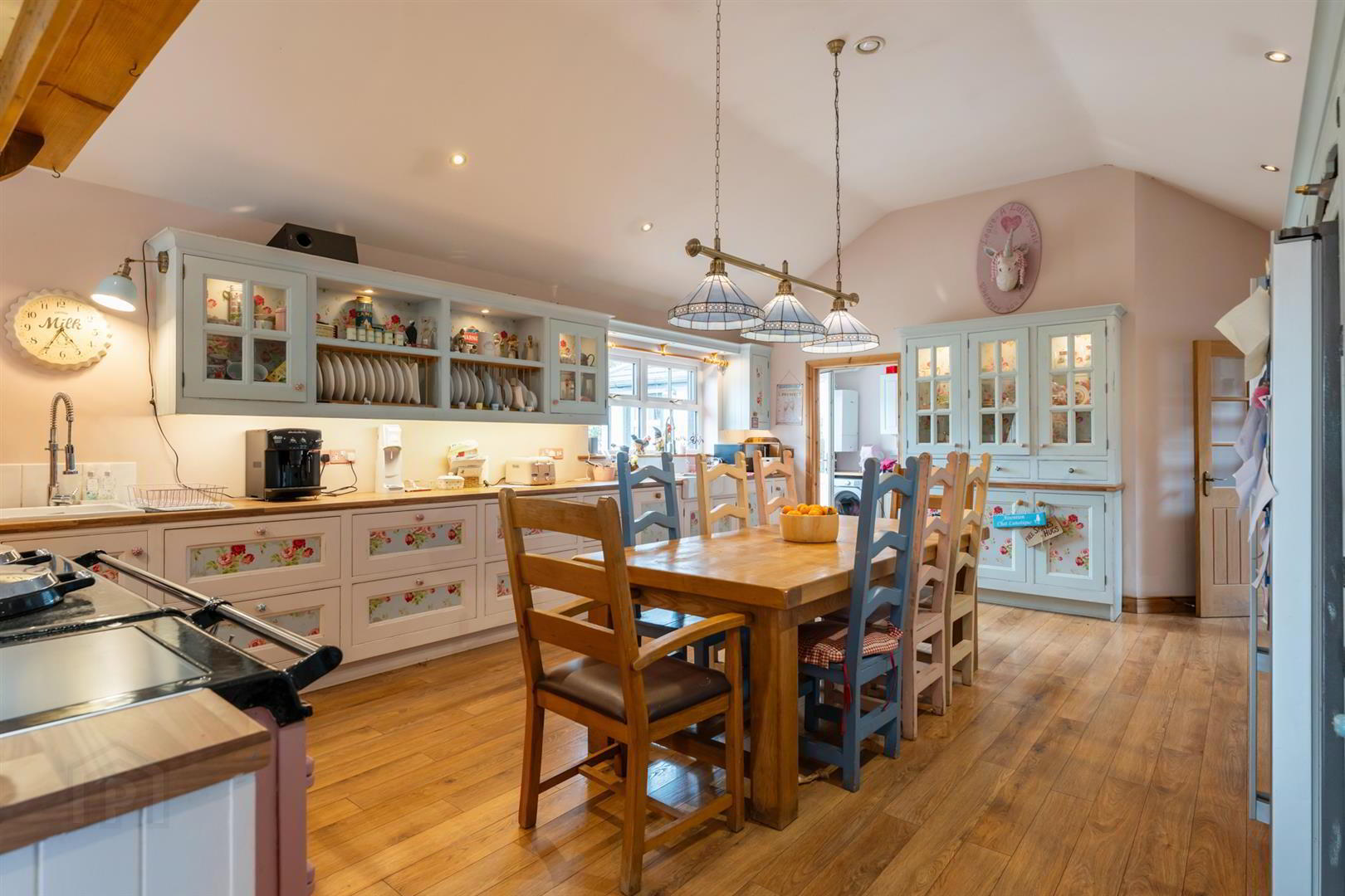 Rainbows End, 34b Ballyblack Road 10 of 68