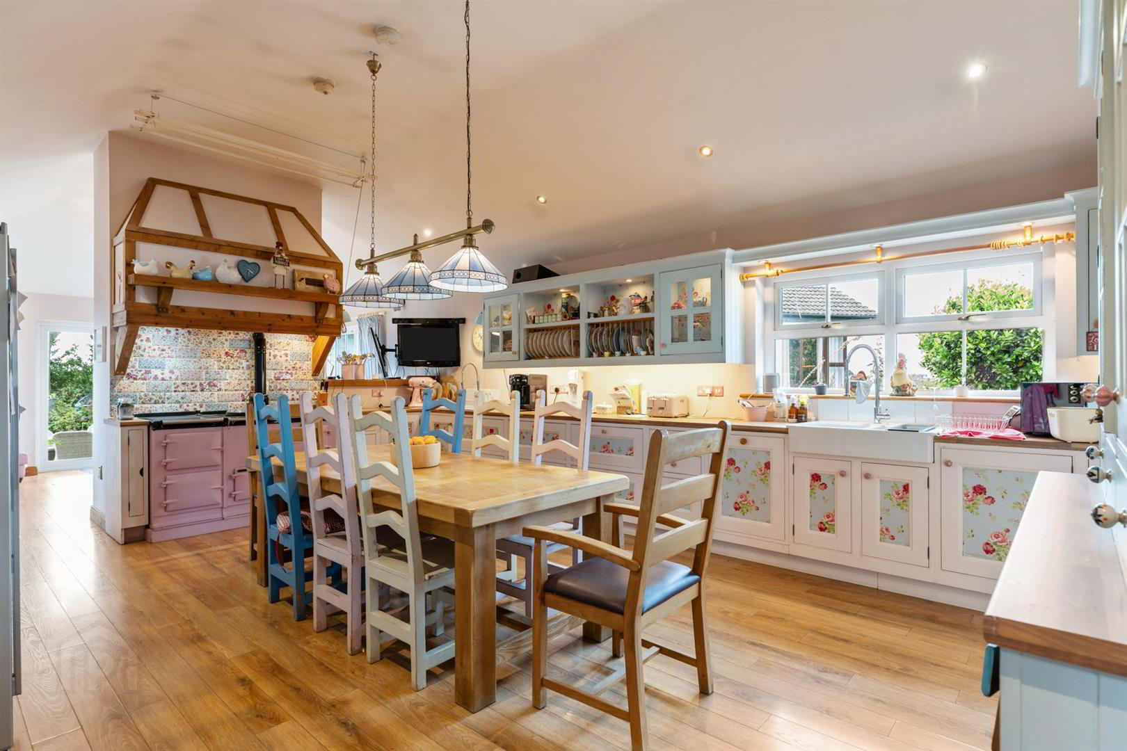 Rainbows End, 34b Ballyblack Road 12 of 68