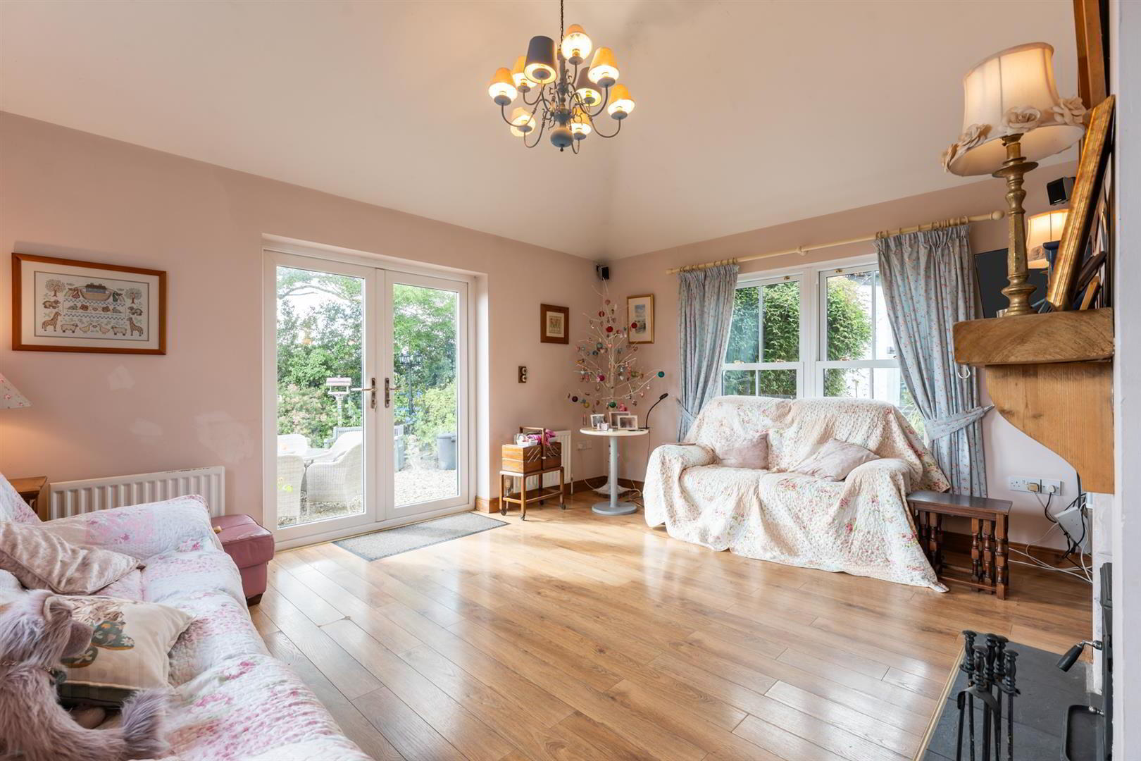 Rainbows End, 34b Ballyblack Road 16 of 68
