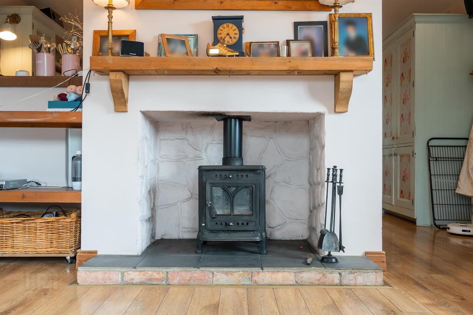 Rainbows End, 34b Ballyblack Road 15 of 68