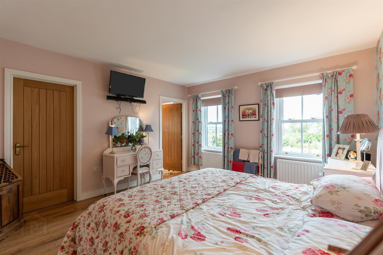 Rainbows End, 34b Ballyblack Road 18 of 68