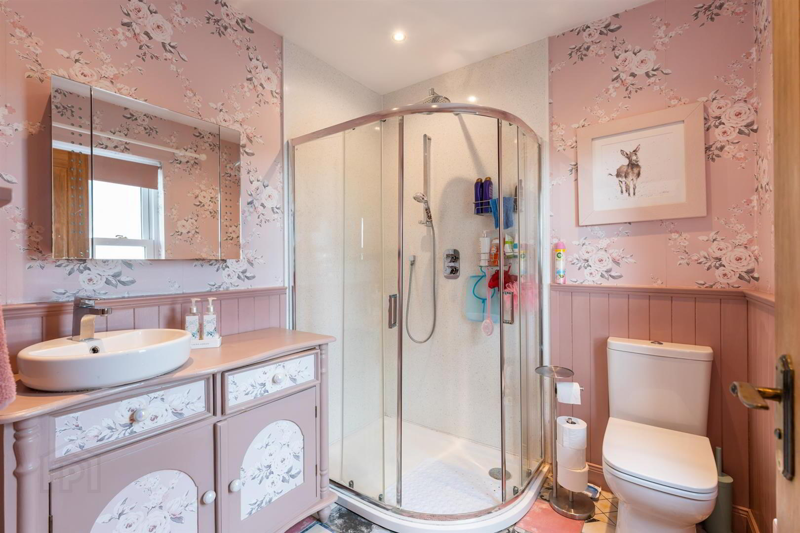 Rainbows End, 34b Ballyblack Road 19 of 68