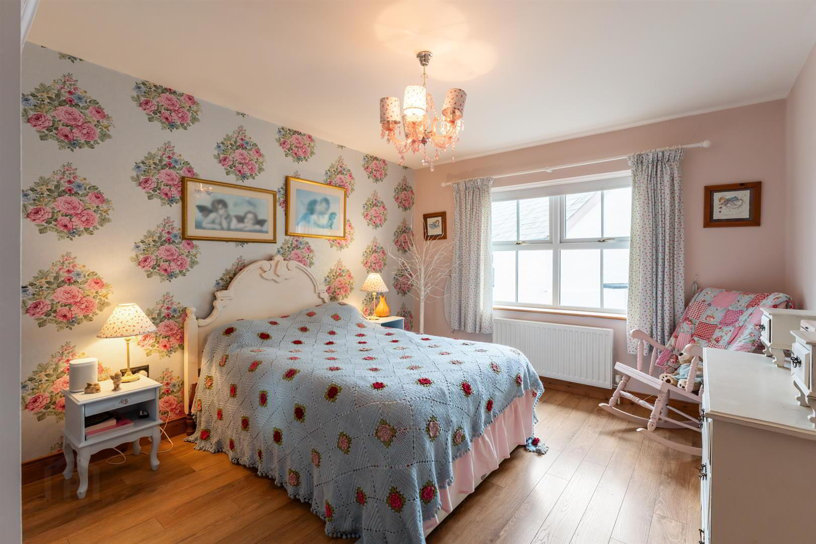 Rainbows End, 34b Ballyblack Road 20 of 68