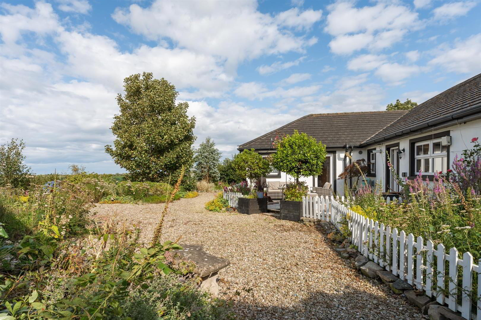 Rainbows End, 34b Ballyblack Road 33 of 68