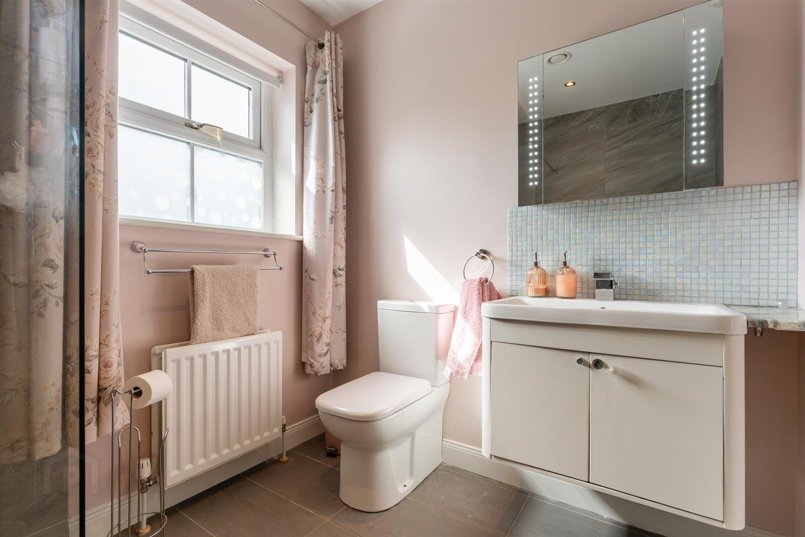 Rainbows End, 34b Ballyblack Road 21 of 68