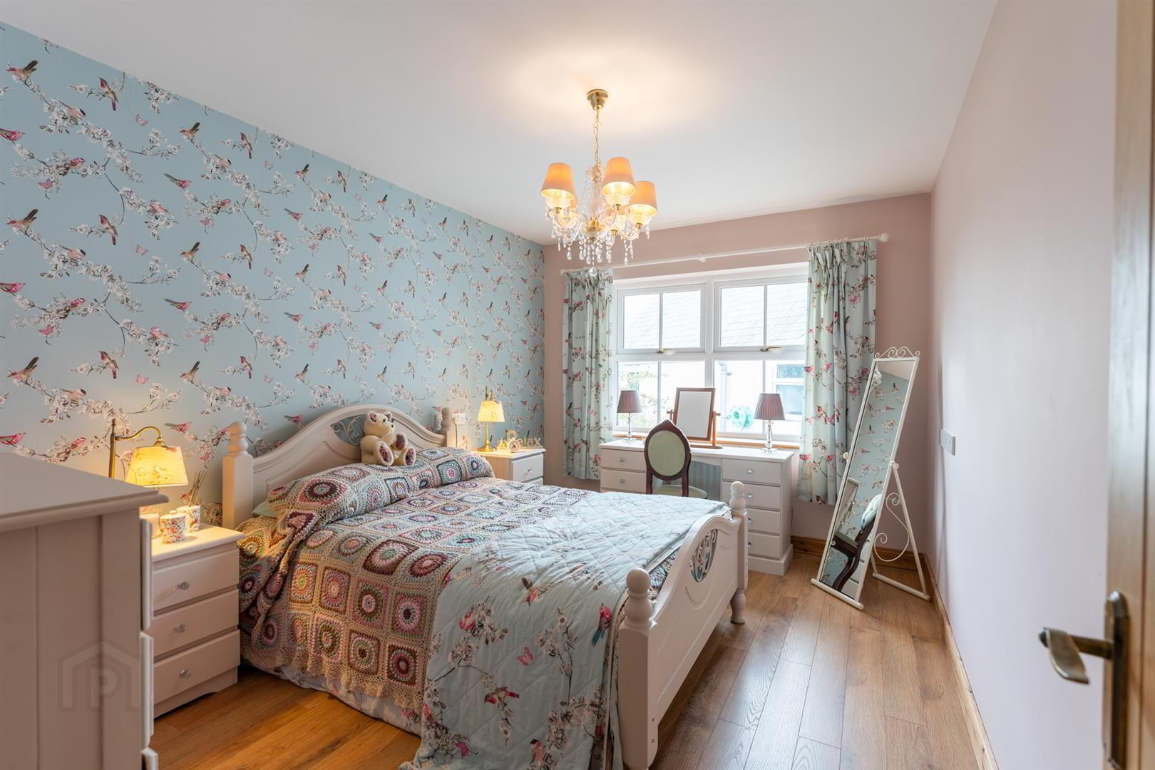 Rainbows End, 34b Ballyblack Road 23 of 68