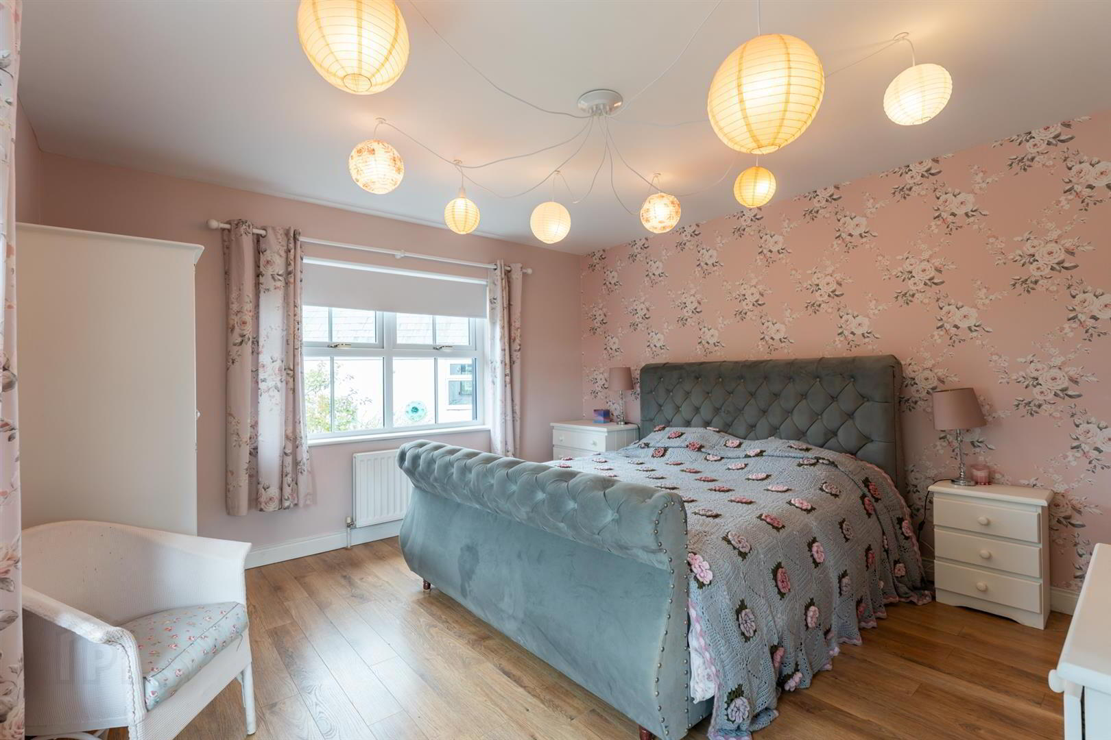 Rainbows End, 34b Ballyblack Road 24 of 68