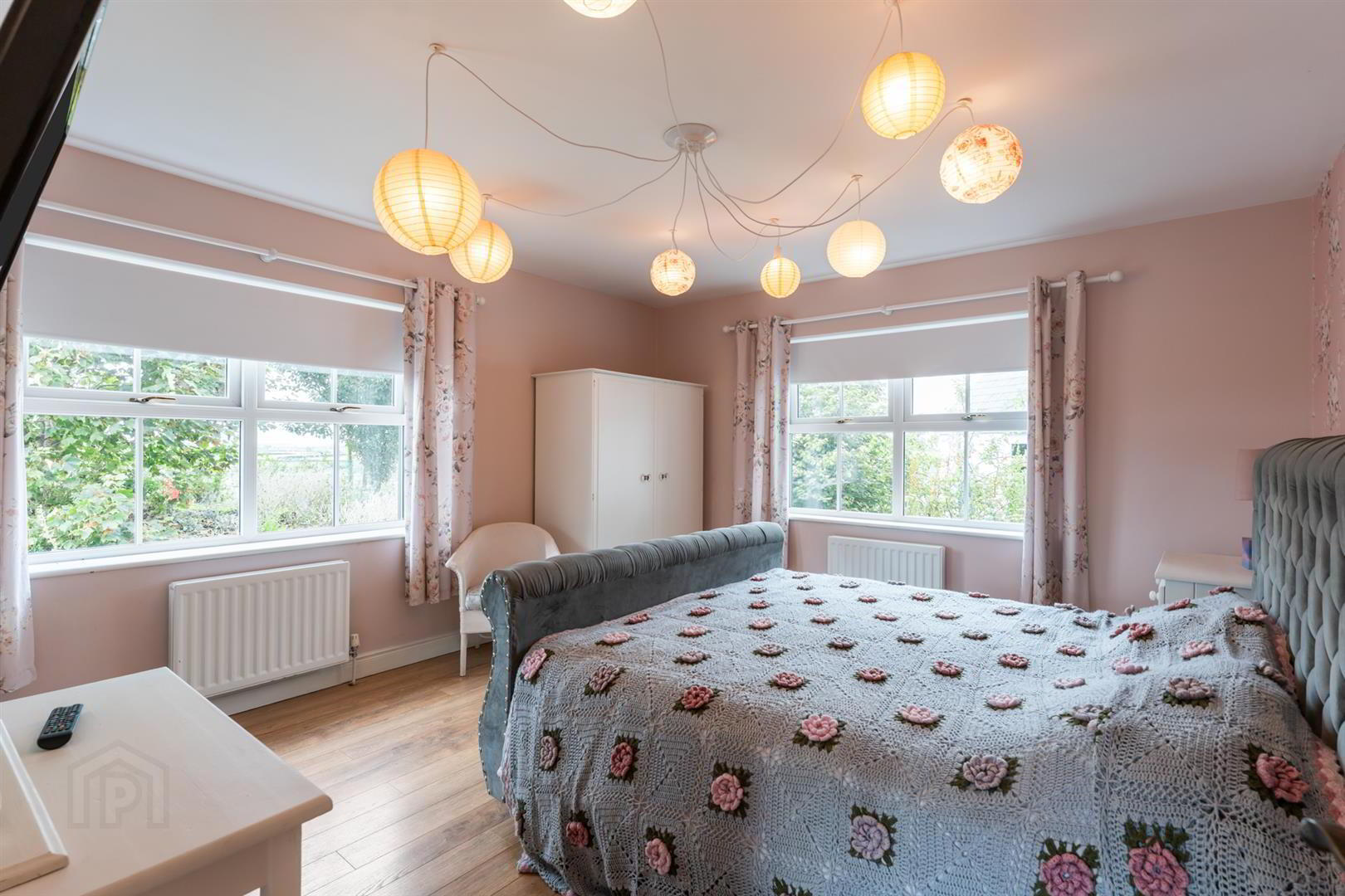 Rainbows End, 34b Ballyblack Road 25 of 68
