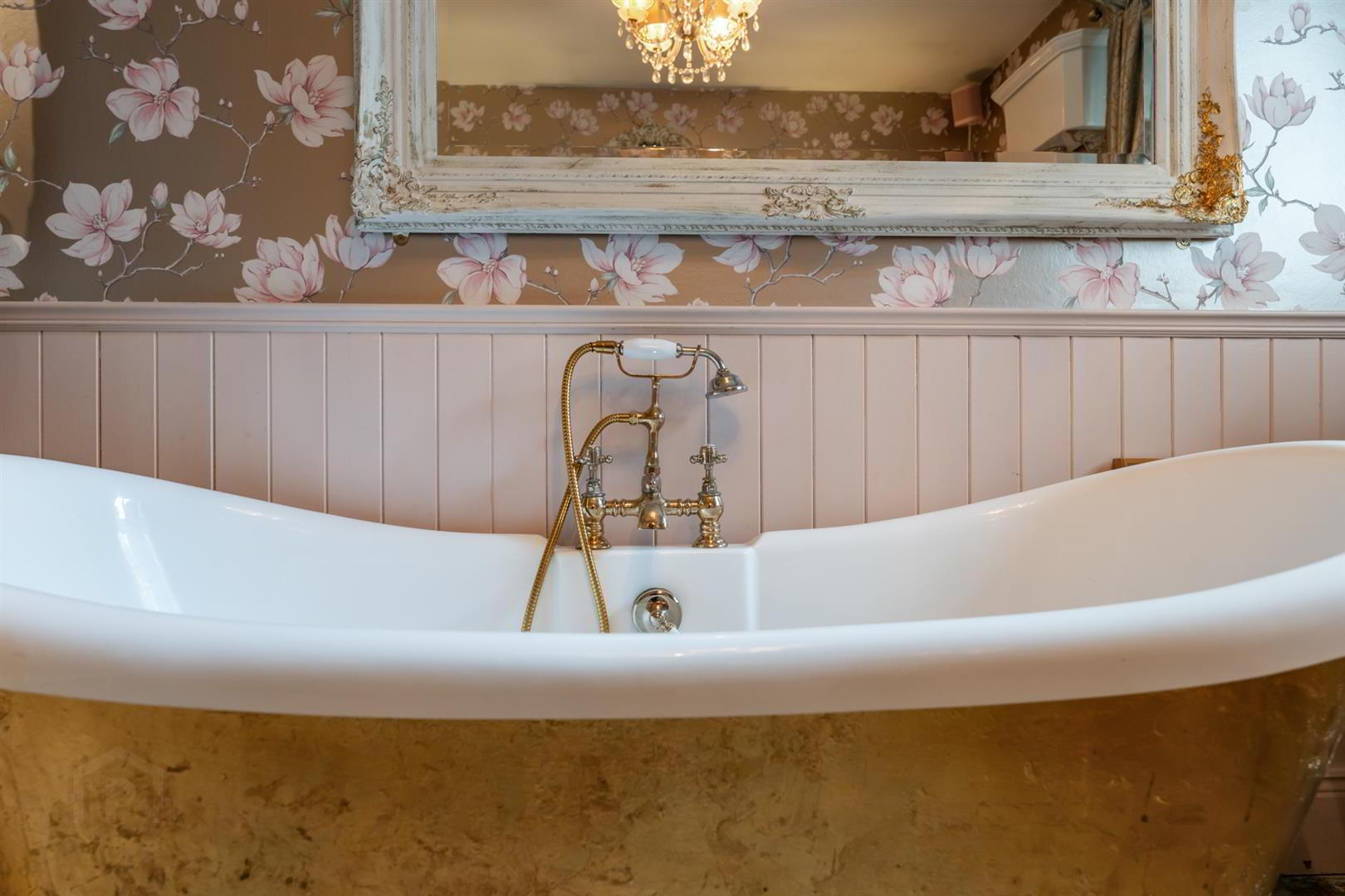 Rainbows End, 34b Ballyblack Road 27 of 68