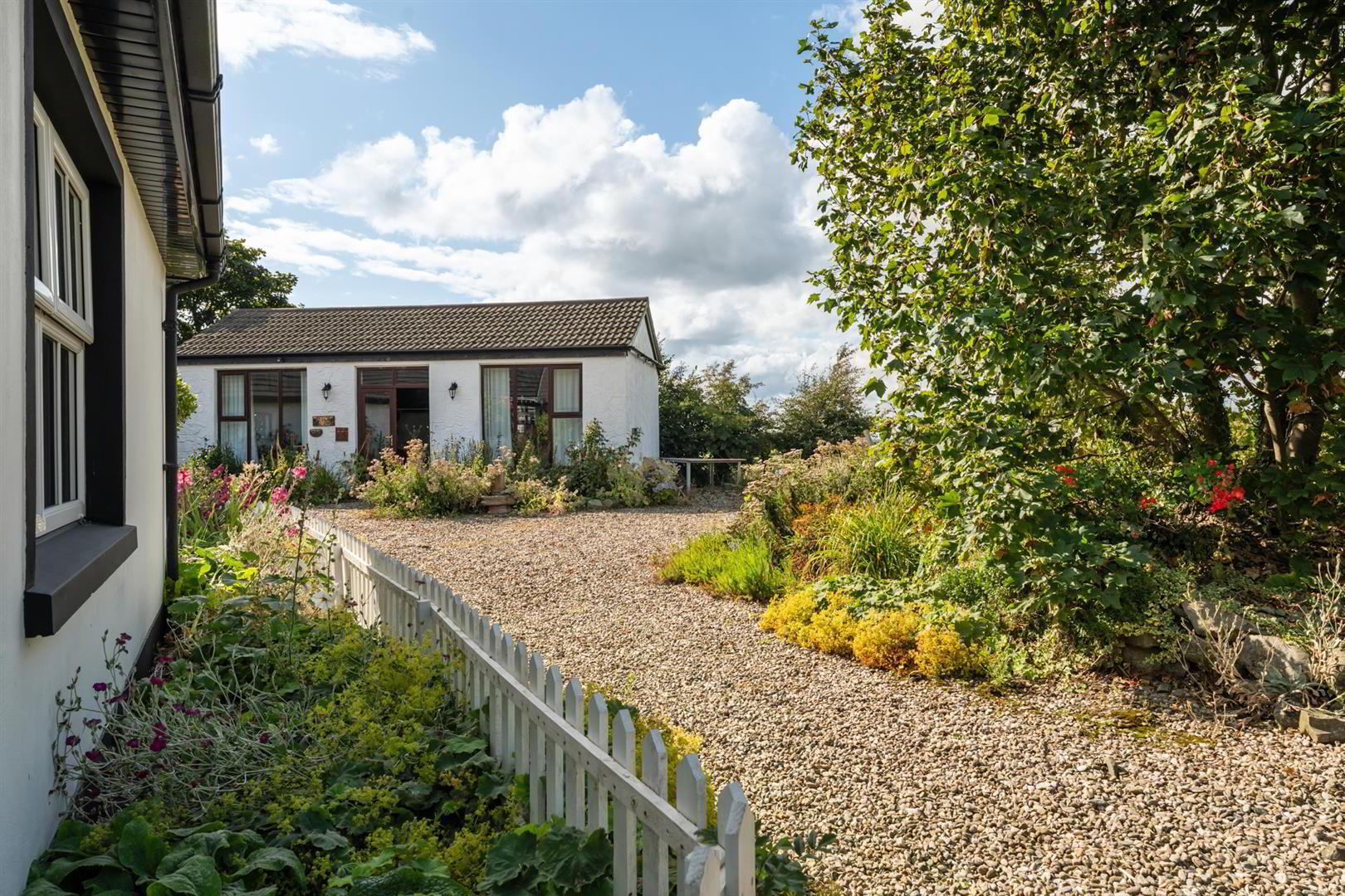 Rainbows End, 34b Ballyblack Road 39 of 68