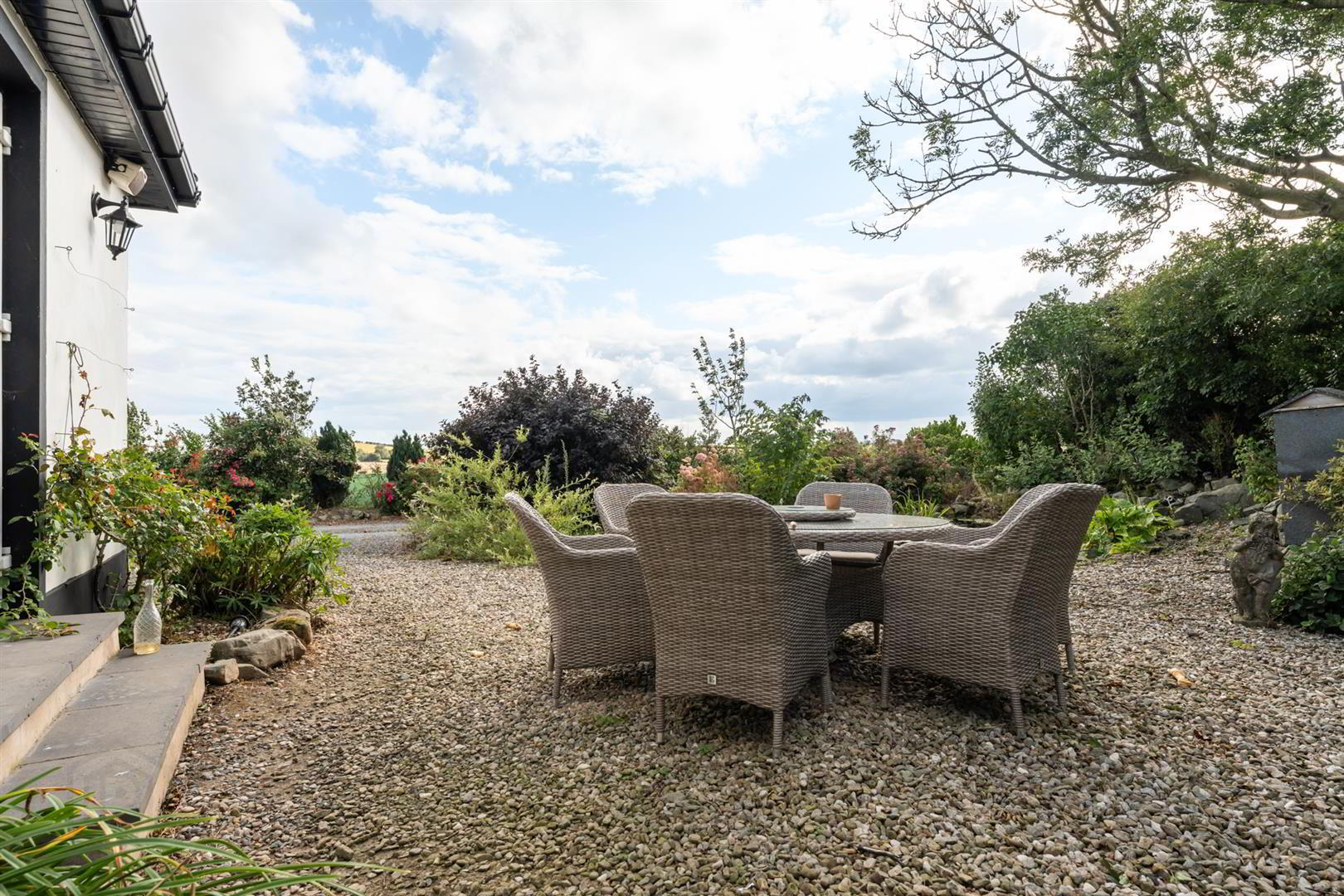 Rainbows End, 34b Ballyblack Road 52 of 68