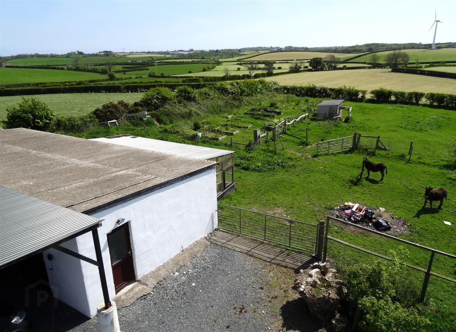 Rainbows End, 34b Ballyblack Road 54 of 68