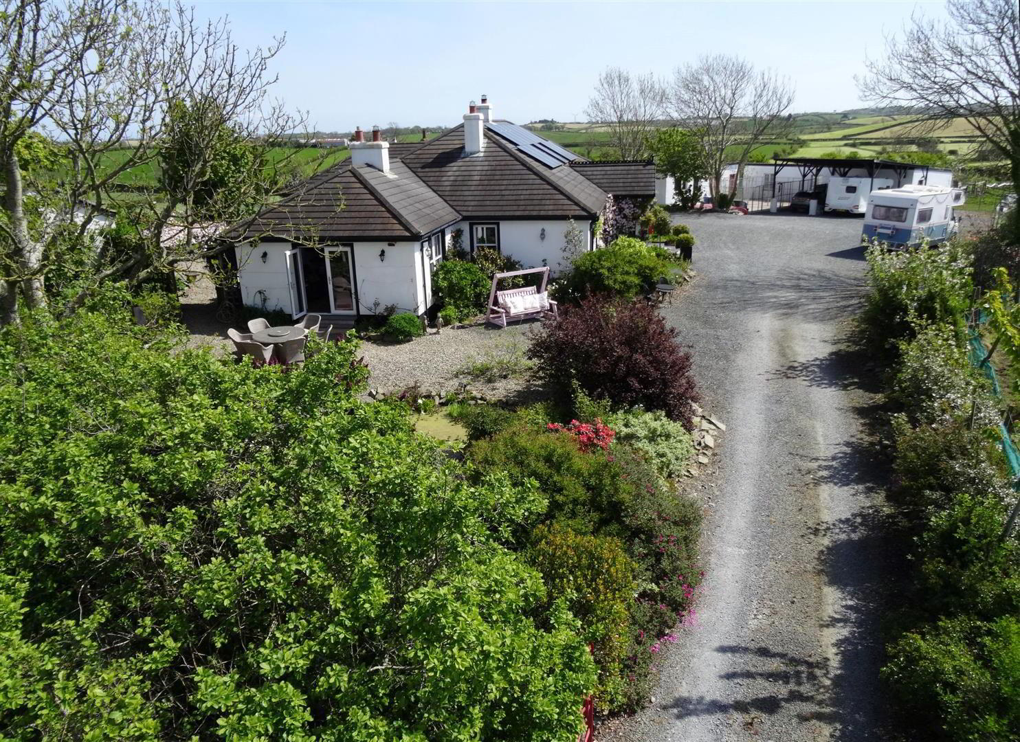 Rainbows End, 34b Ballyblack Road 59 of 68