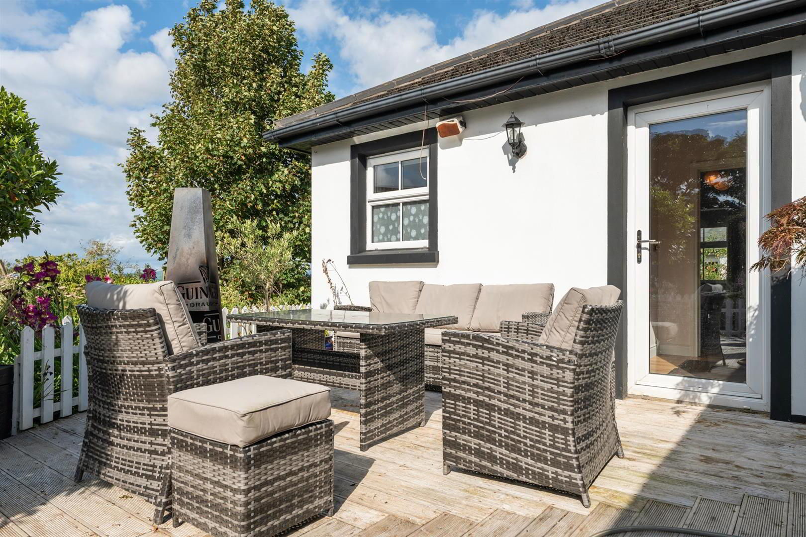 Rainbows End, 34b Ballyblack Road 35 of 68