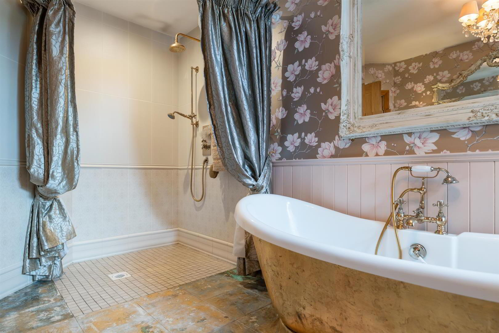 Rainbows End, 34b Ballyblack Road 28 of 68