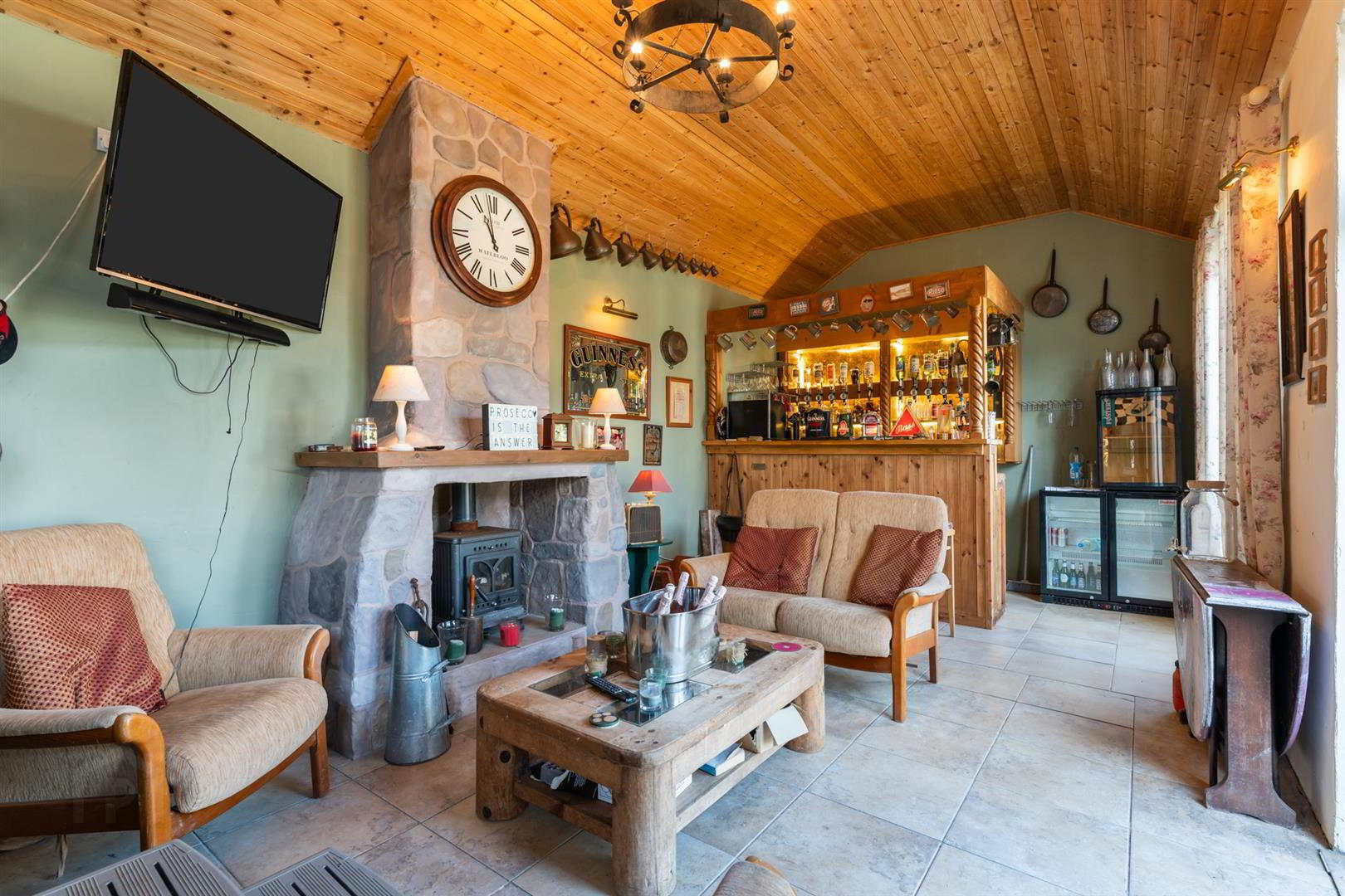 Rainbows End, 34b Ballyblack Road 30 of 68