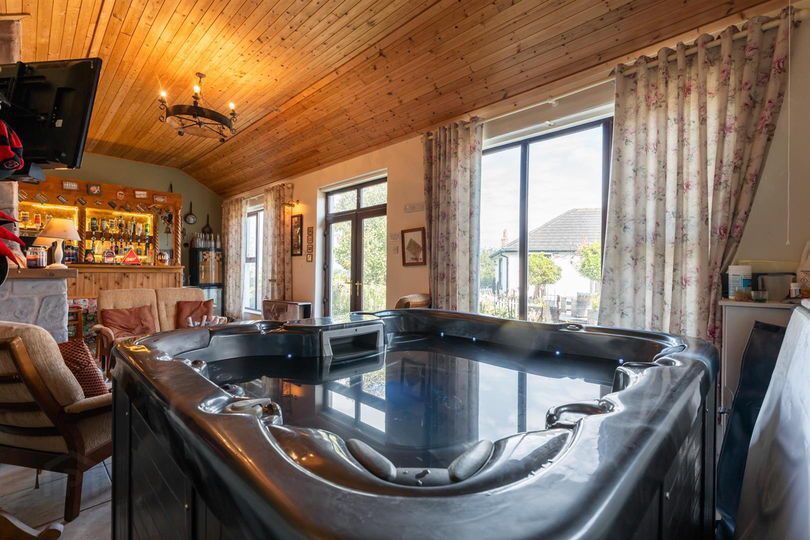 Rainbows End, 34b Ballyblack Road 32 of 68