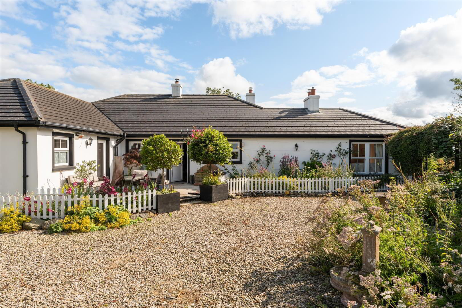Rainbows End, 34b Ballyblack Road 36 of 68