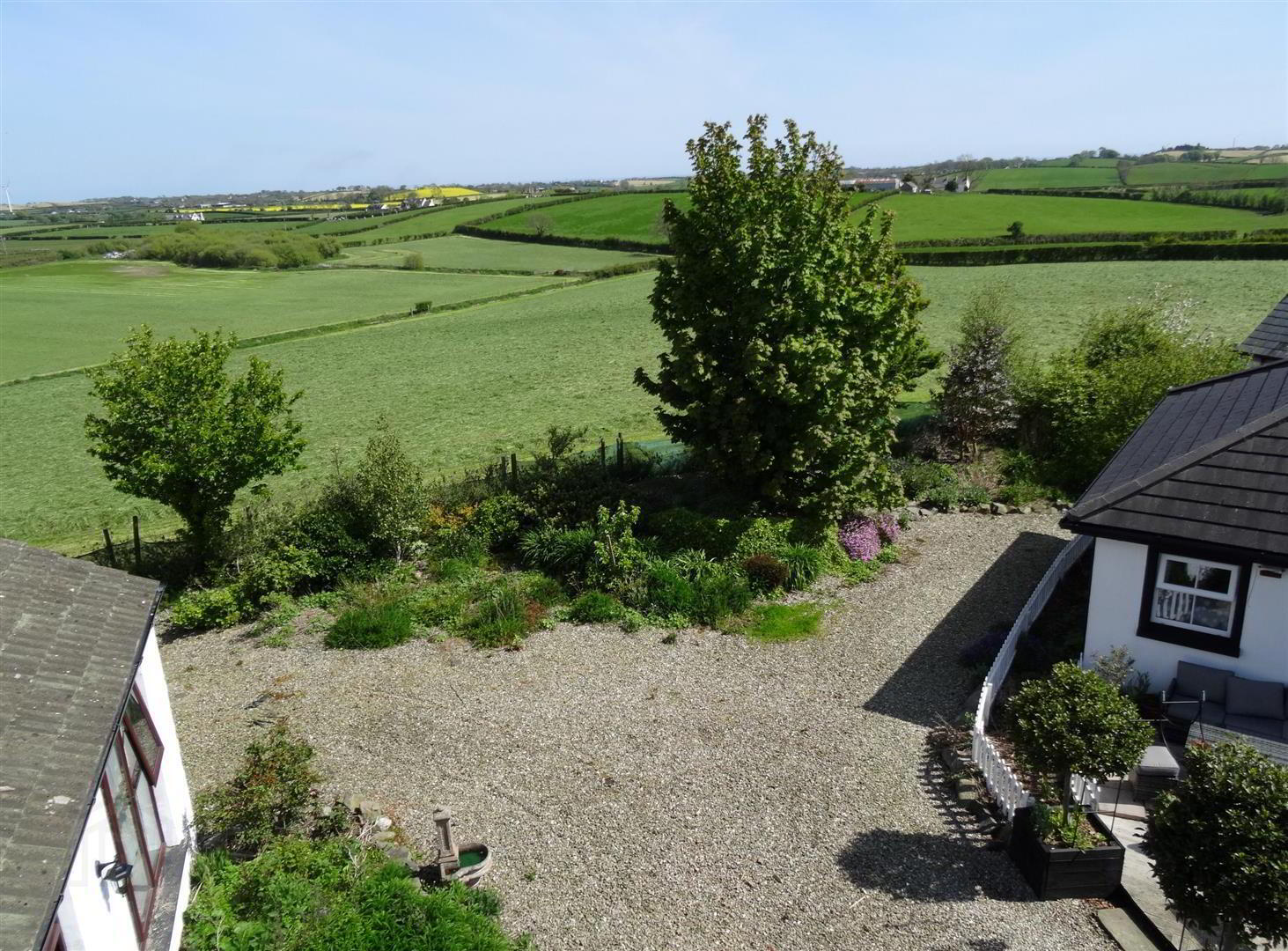 Rainbows End, 34b Ballyblack Road 64 of 68