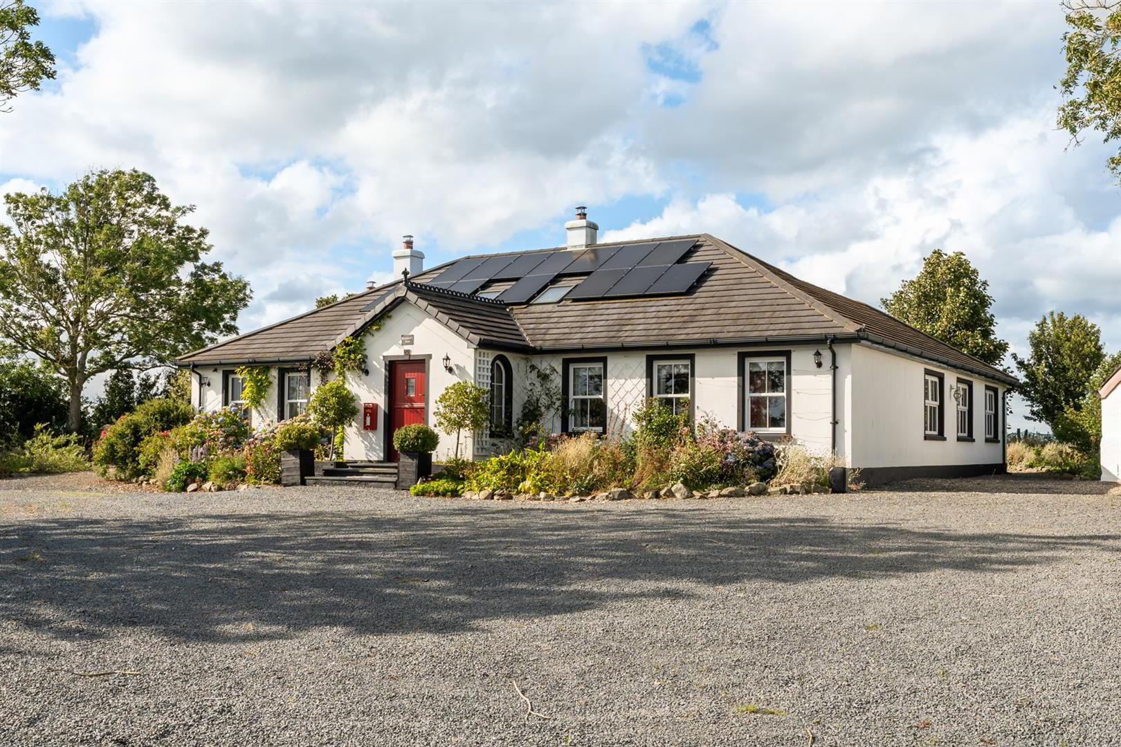 Rainbows End, 34b Ballyblack Road 68 of 68