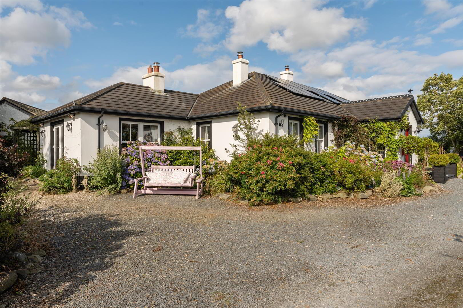 Rainbows End, 34b Ballyblack Road 45 of 68