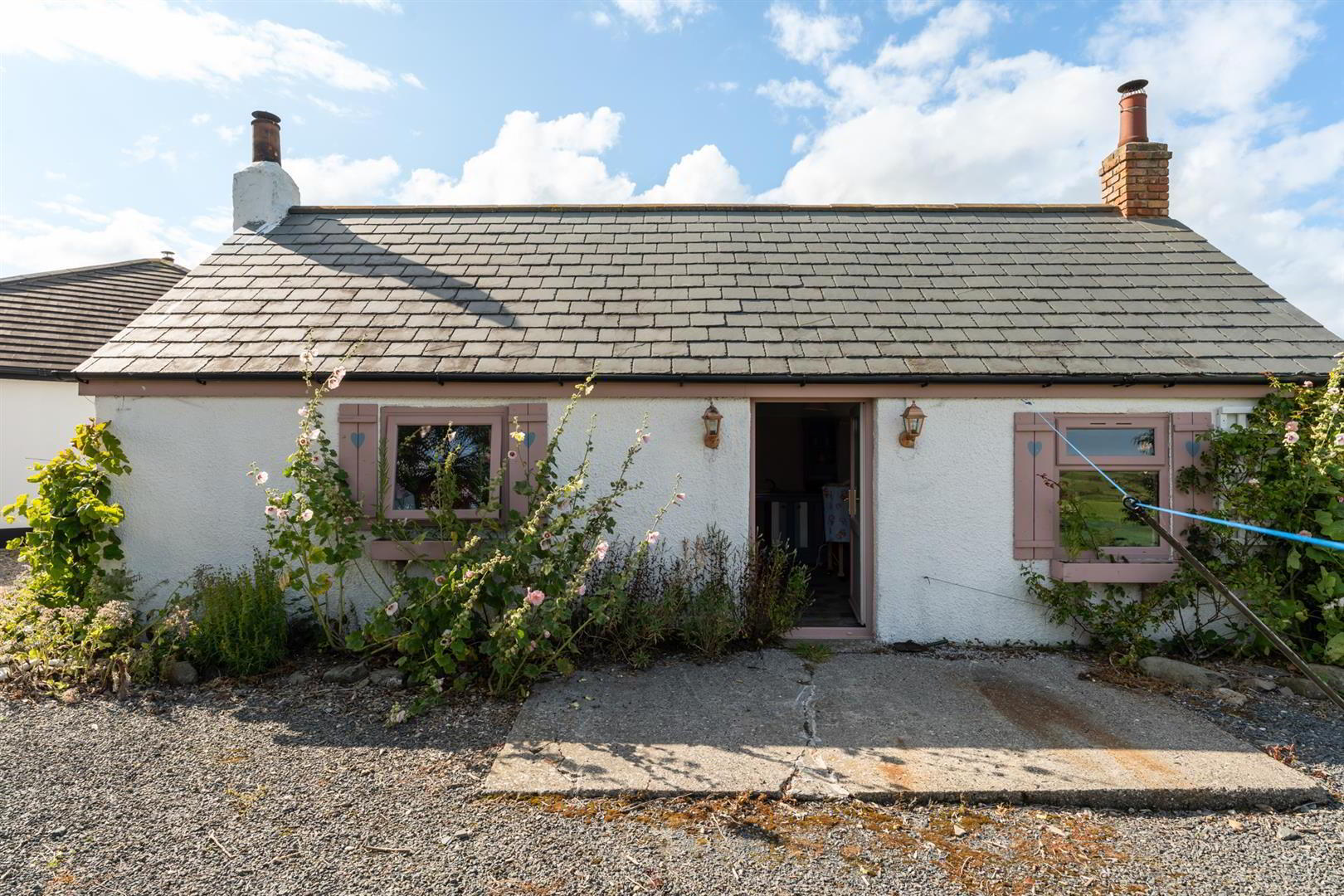 Rainbows End, 34b Ballyblack Road 41 of 68