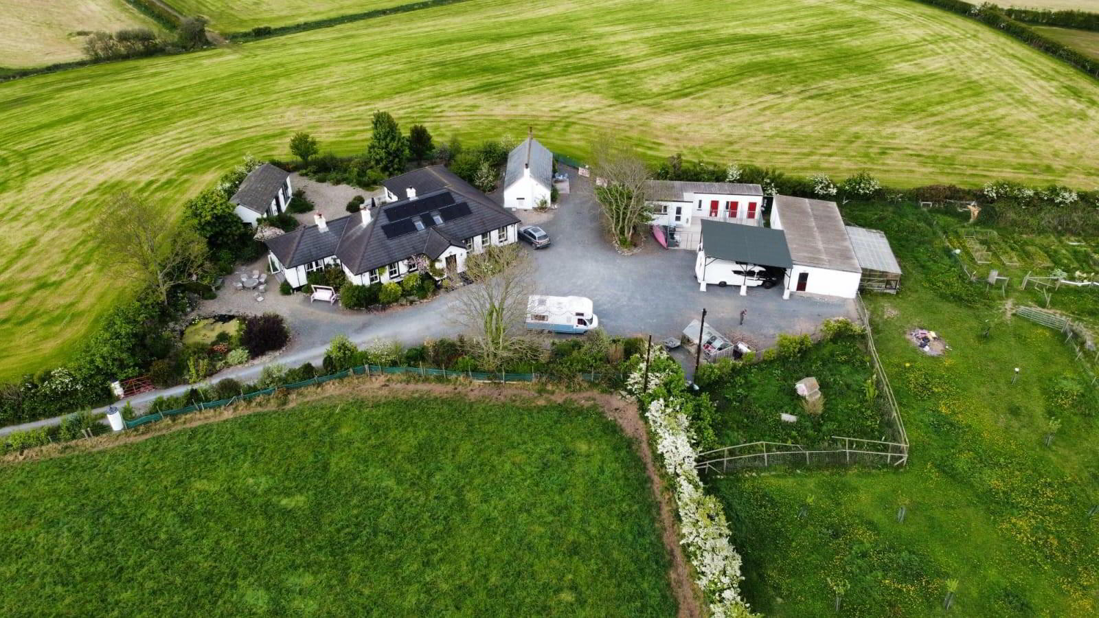 Rainbows End, 34b Ballyblack Road 62 of 68