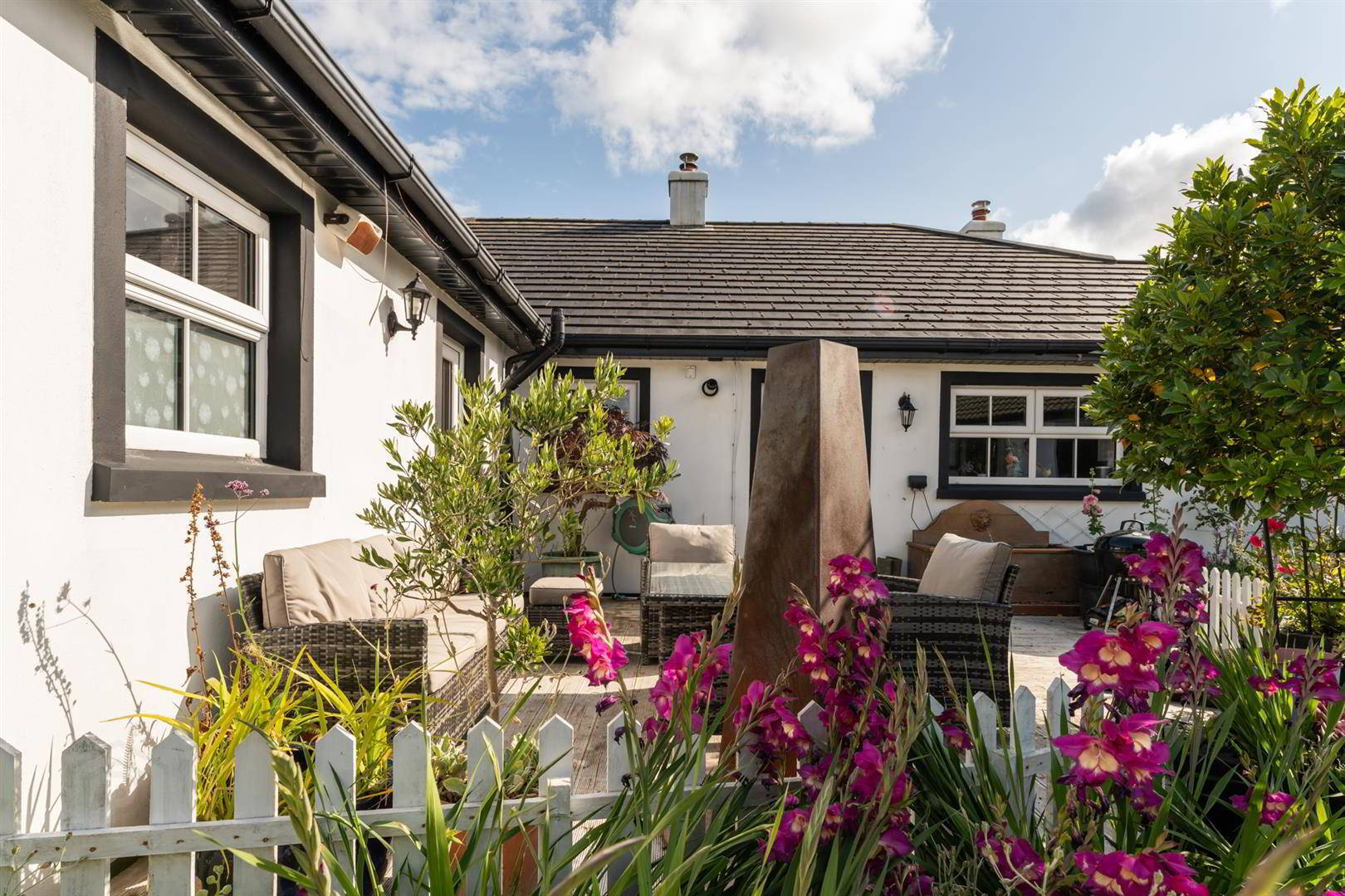 Rainbows End, 34b Ballyblack Road 37 of 68