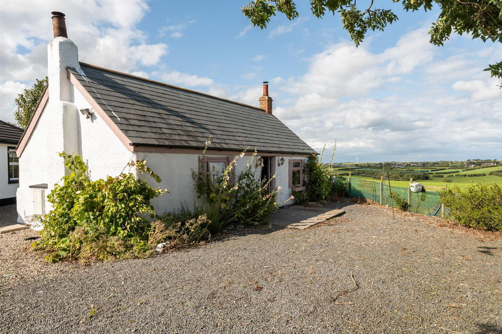 Rainbows End, 34b Ballyblack Road 40 of 68