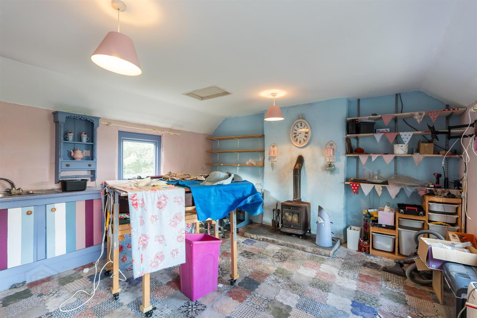 Rainbows End, 34b Ballyblack Road 42 of 68