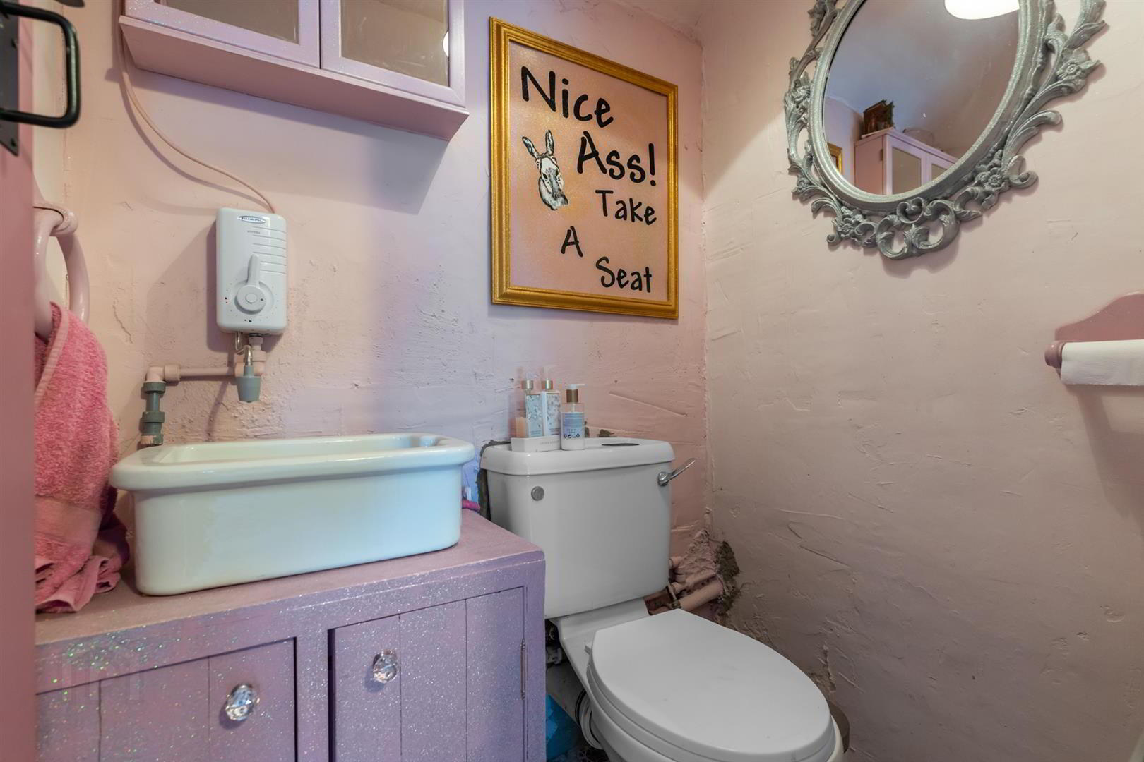 Rainbows End, 34b Ballyblack Road 43 of 68