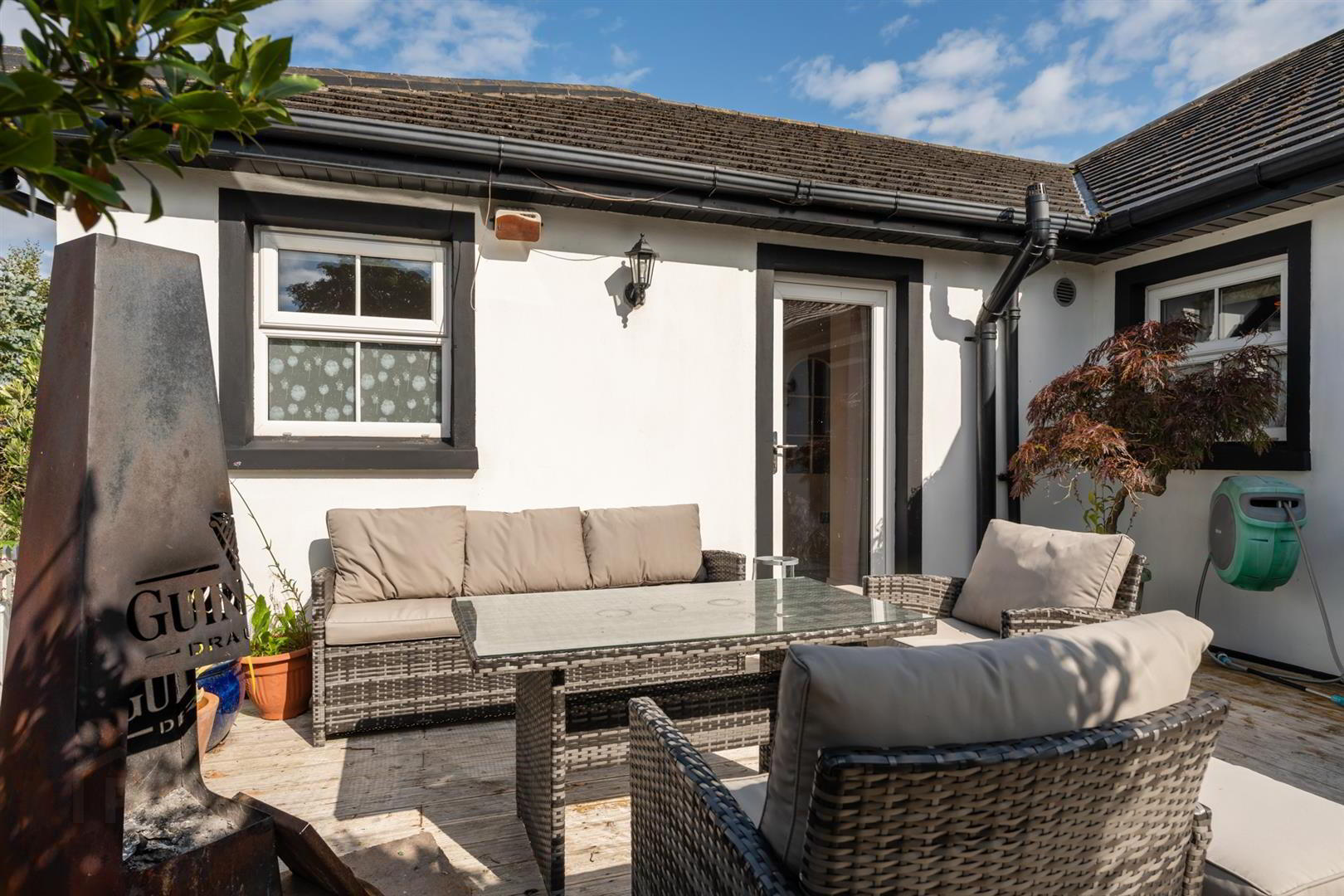 Rainbows End, 34b Ballyblack Road 38 of 68