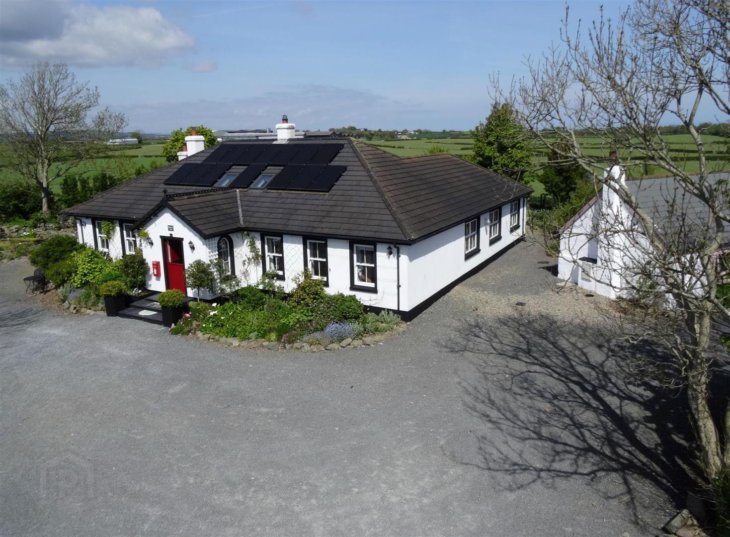 Rainbows End, 34b Ballyblack Road 56 of 68