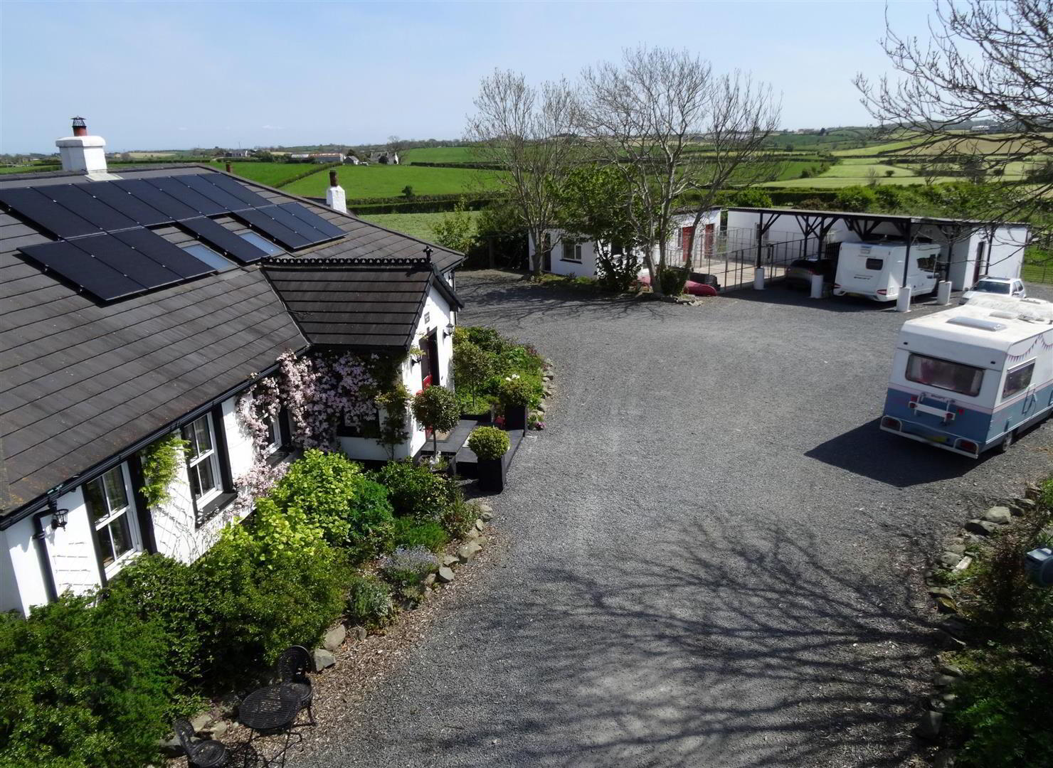 Rainbows End, 34b Ballyblack Road 46 of 68