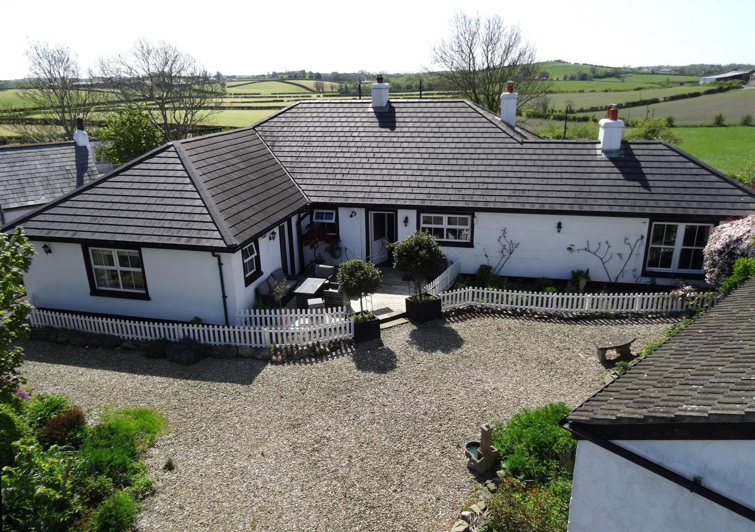 Rainbows End, 34b Ballyblack Road 60 of 68