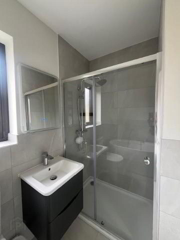 11 Willowfield Crescent 9 of 17