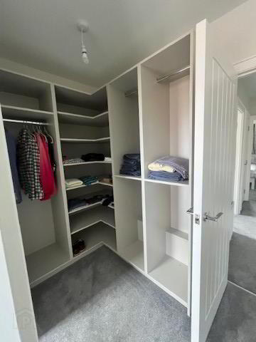 11 Willowfield Crescent 12 of 17