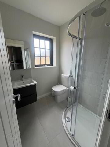 11 Willowfield Crescent 13 of 17