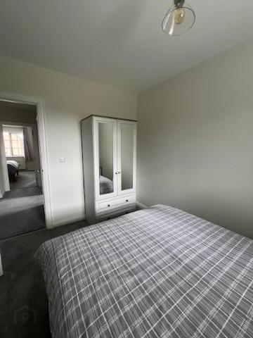 11 Willowfield Crescent 14 of 17