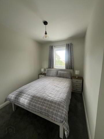 11 Willowfield Crescent 15 of 17