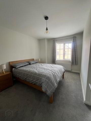 11 Willowfield Crescent 11 of 17