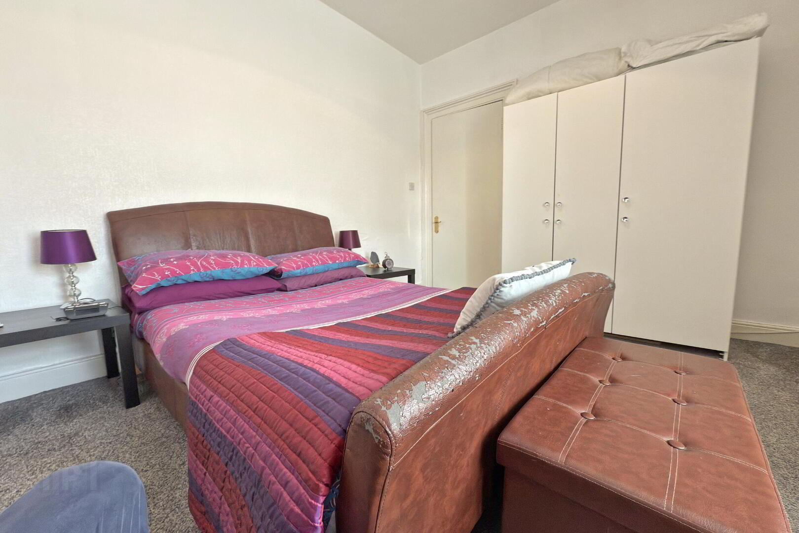 57b Eglinton Street 6 of 11