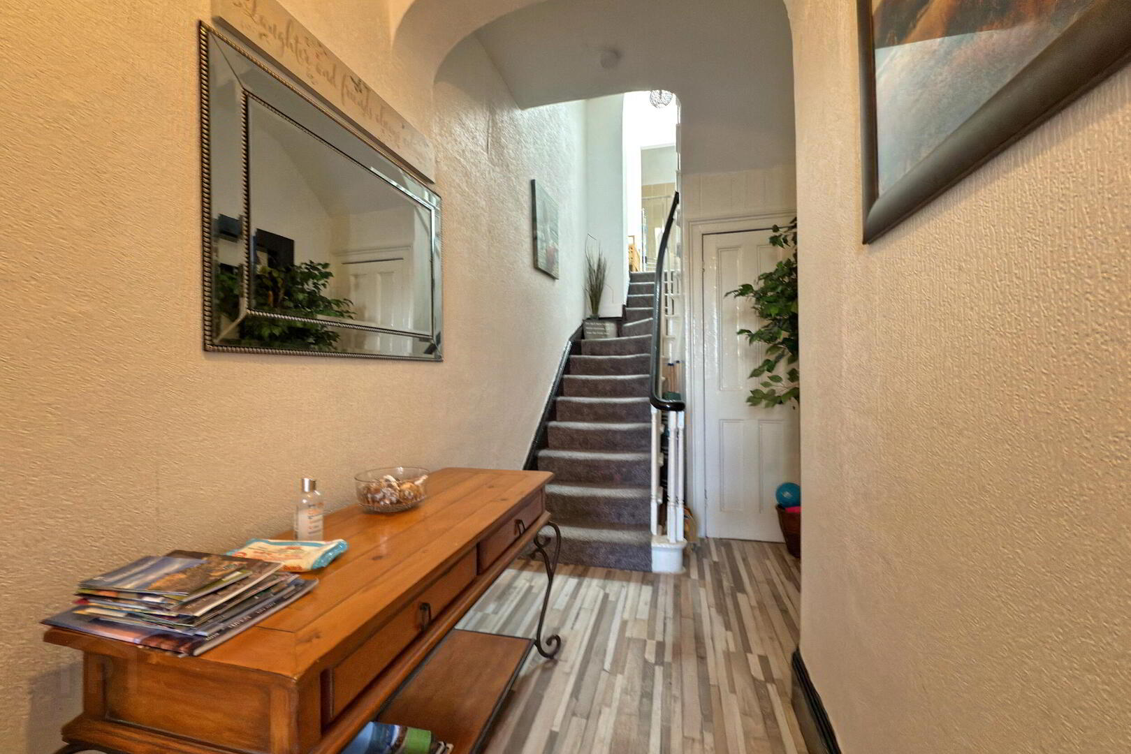 57b Eglinton Street 2 of 11