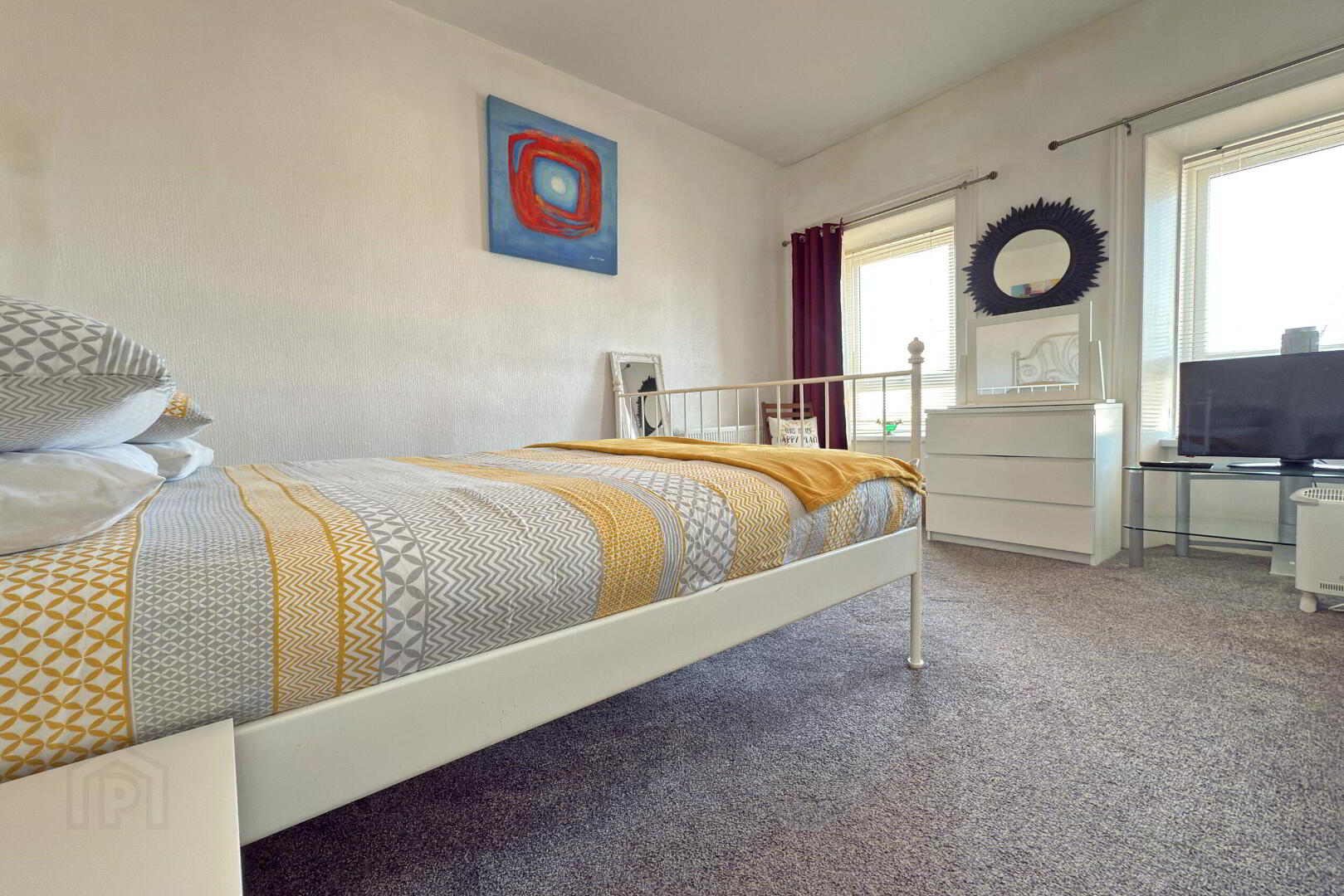 57b Eglinton Street 5 of 11