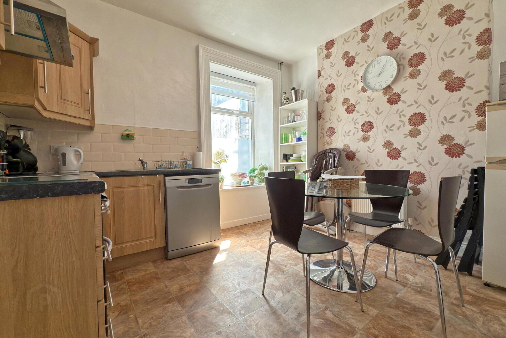 57b Eglinton Street 3 of 11