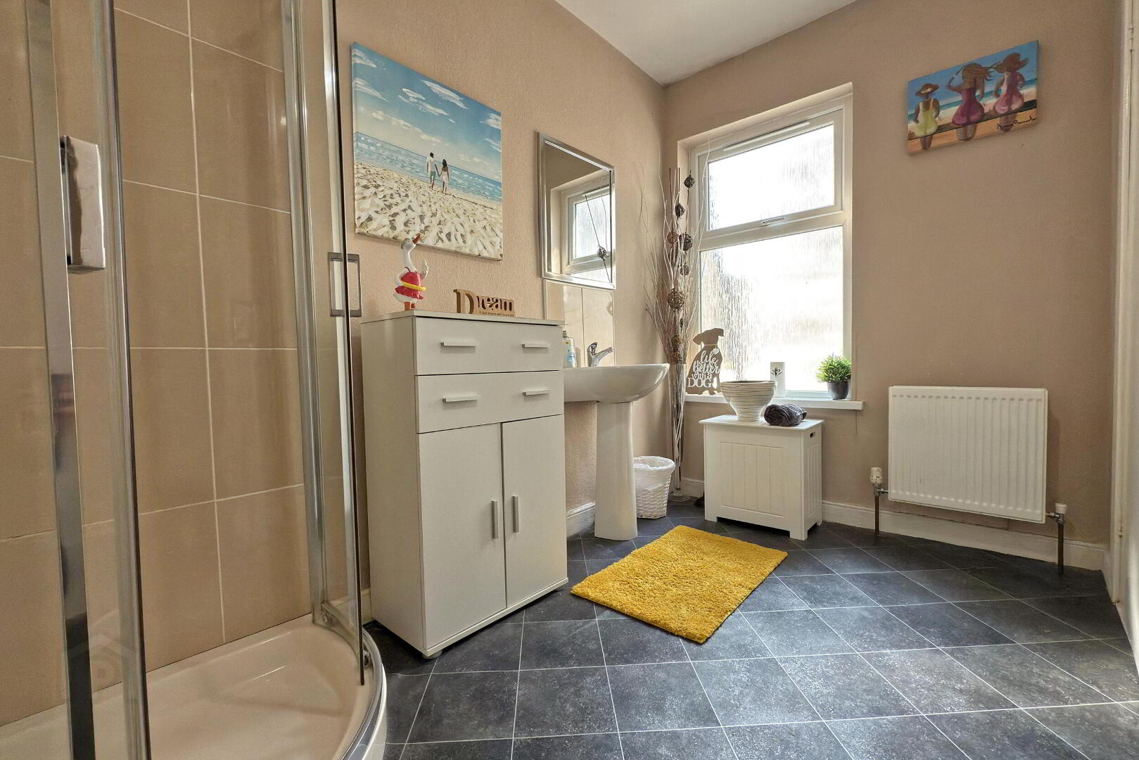 57b Eglinton Street 8 of 11