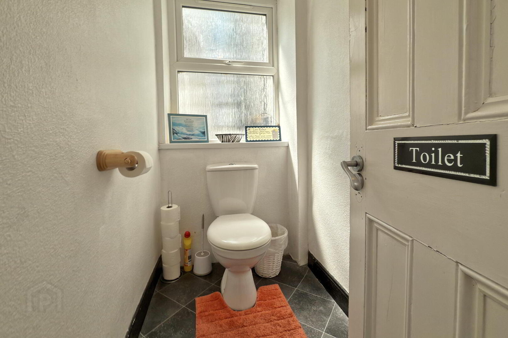 57b Eglinton Street 9 of 11