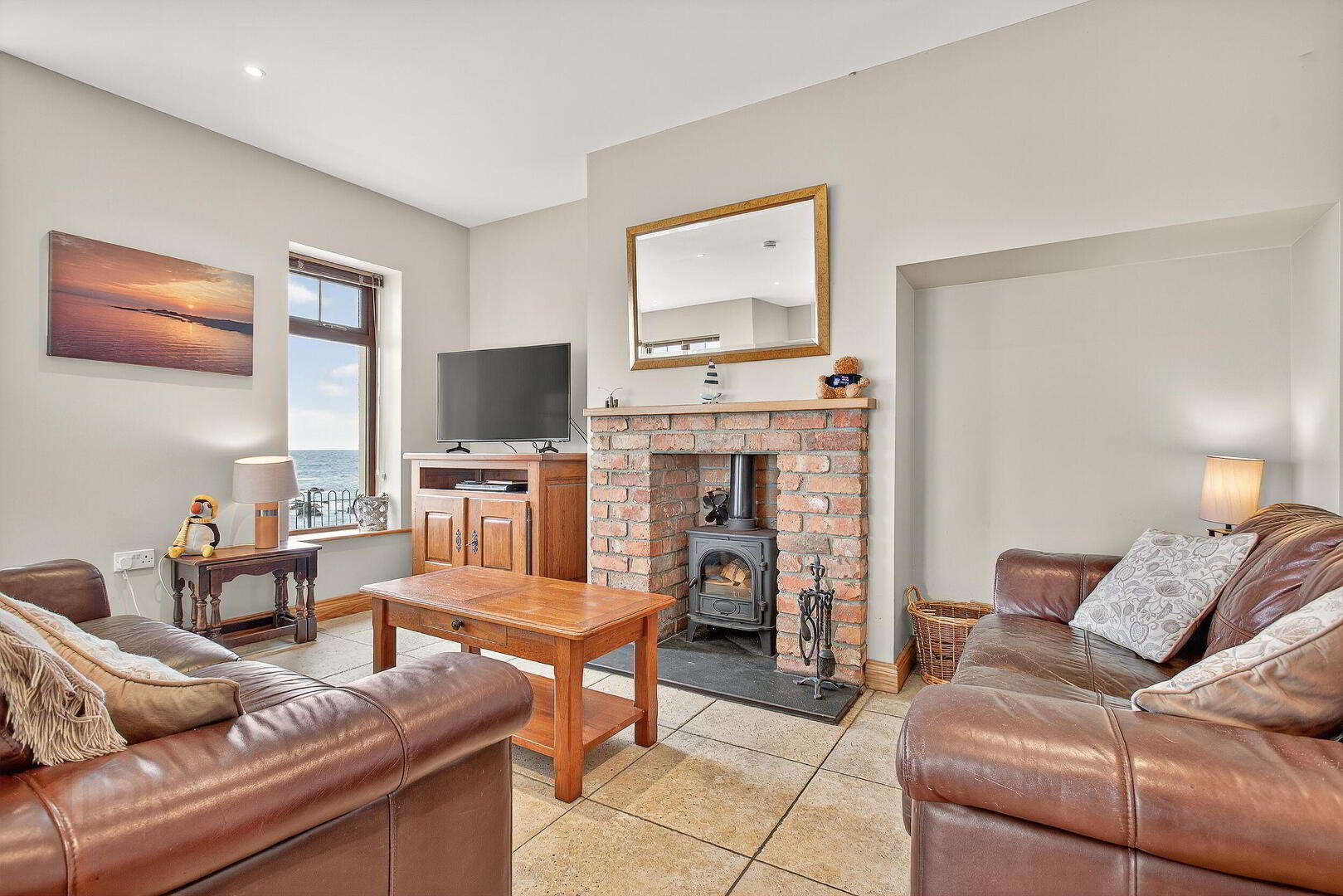 38 Strand Road 6 of 22
