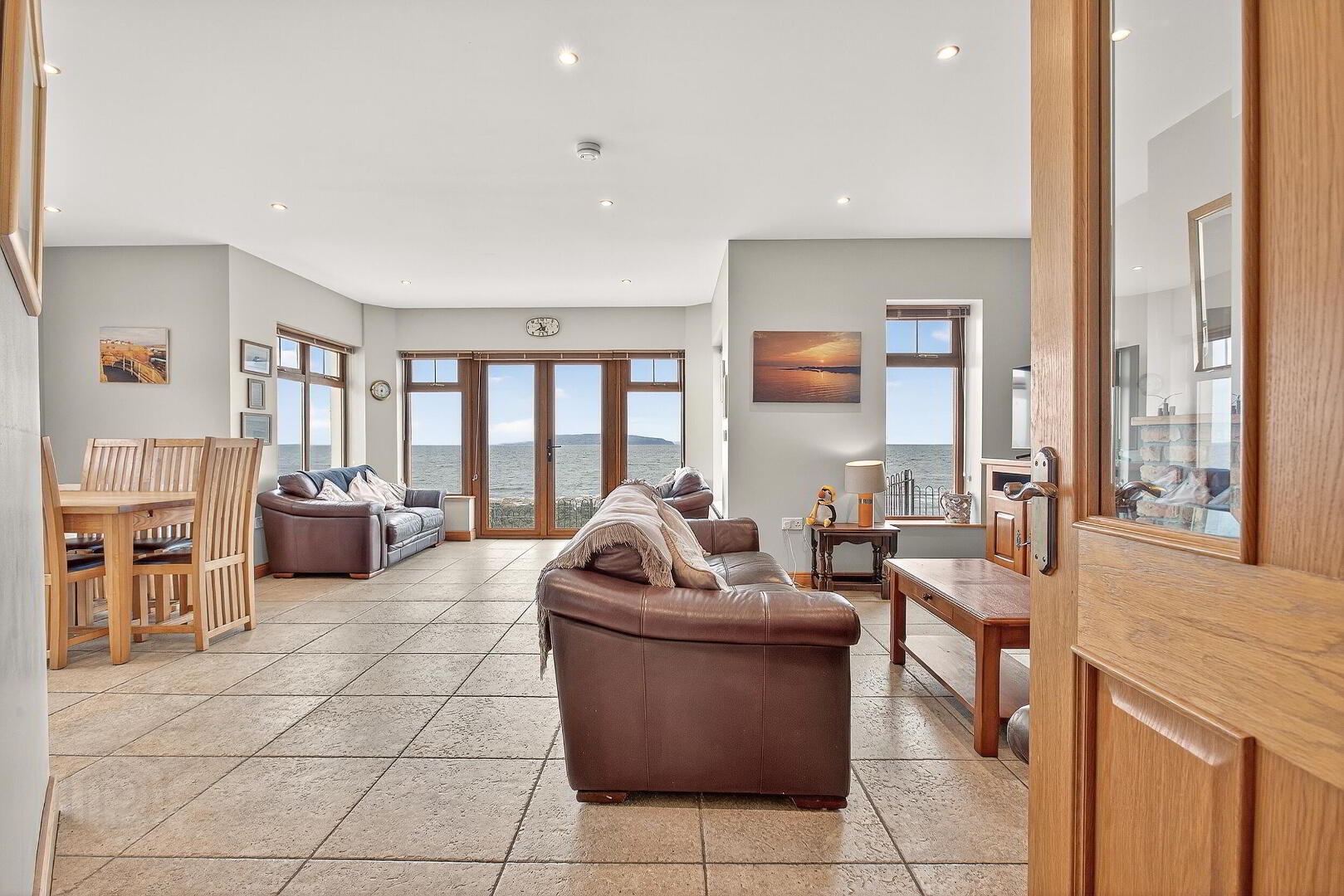 38 Strand Road 5 of 22