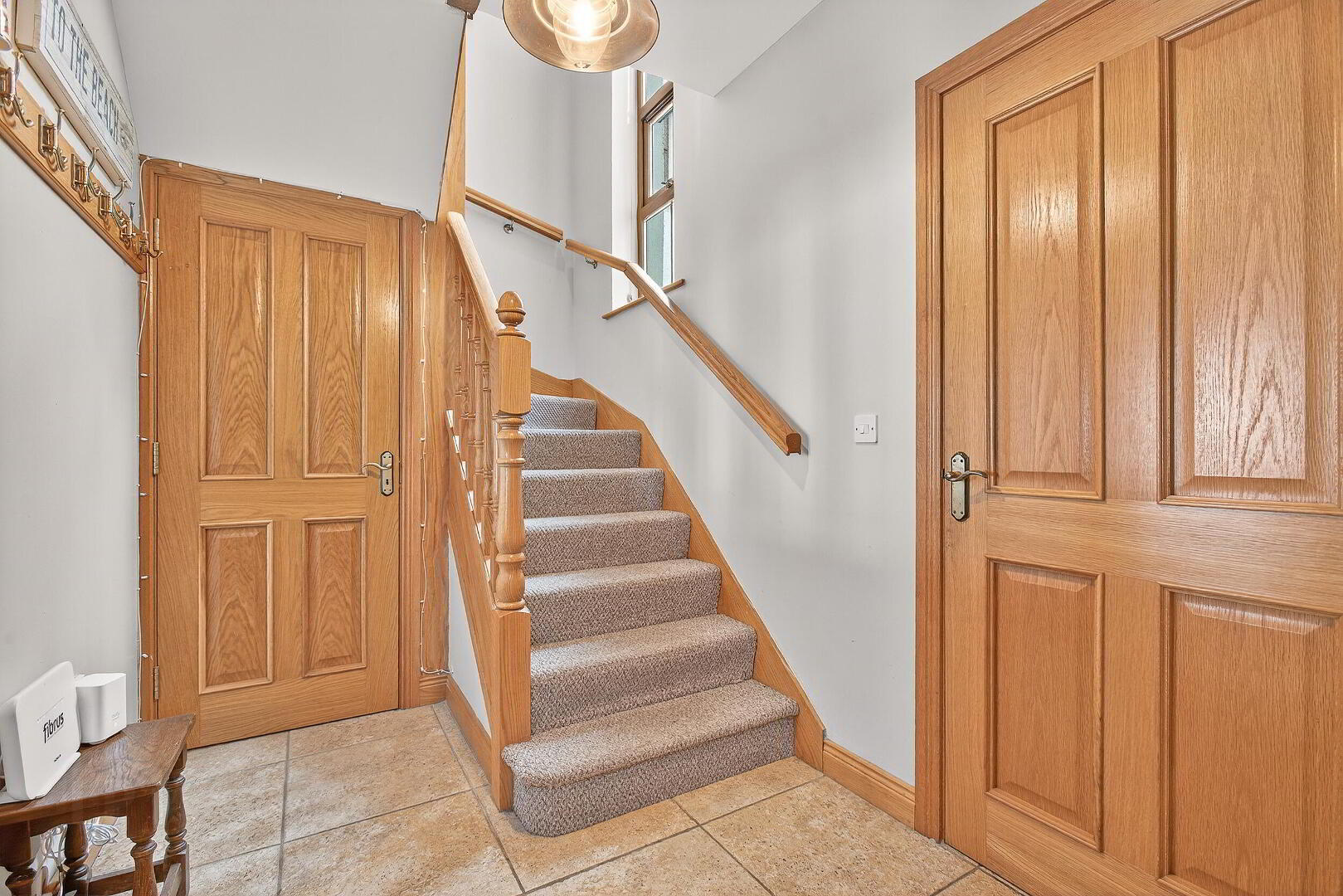 38 Strand Road 4 of 22